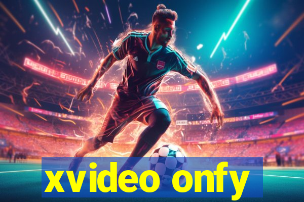 xvideo onfy